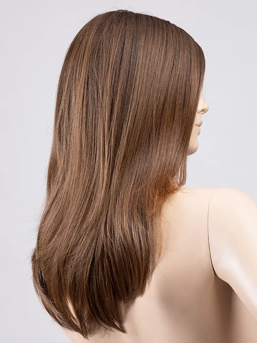 Savelli Mono Part by Ellen Wille | Modixx | Heat Friendly Synthetic