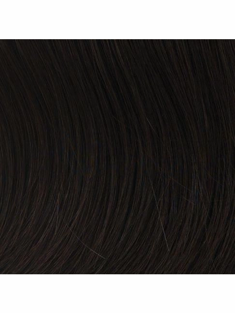 Savoir Faire Wig by Raquel Welch | 100% Hand Tied Human Hair Lace Front (Mono)