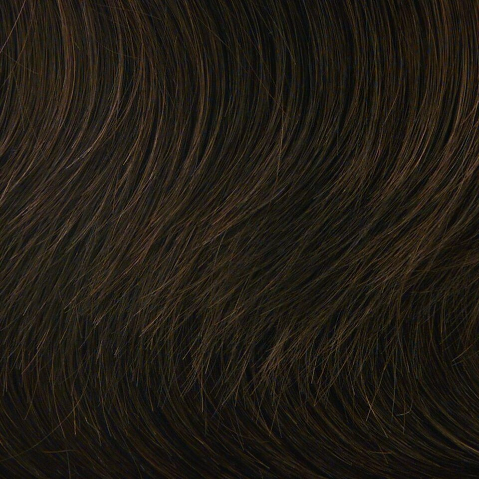 Savoir Faire Wig by Raquel Welch | 100% Hand Tied Human Hair Lace Front (Mono)