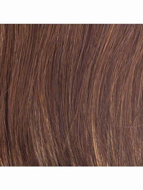 Savoir Faire Wig by Raquel Welch | 100% Hand Tied Human Hair Lace Front (Mono)