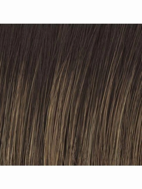 Savoir Faire Wig by Raquel Welch | 100% Hand Tied Human Hair Lace Front (Mono)