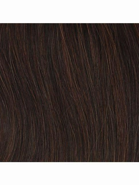 Savoir Faire Wig by Raquel Welch | 100% Hand Tied Human Hair Lace Front (Mono)