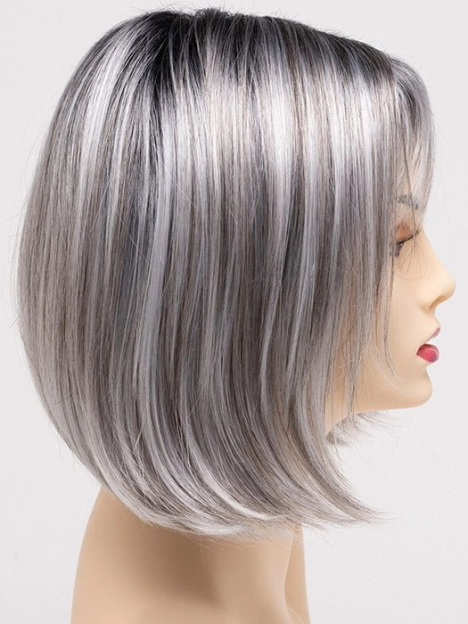 Scarlett | Synthetic Wig (Basic Cap)