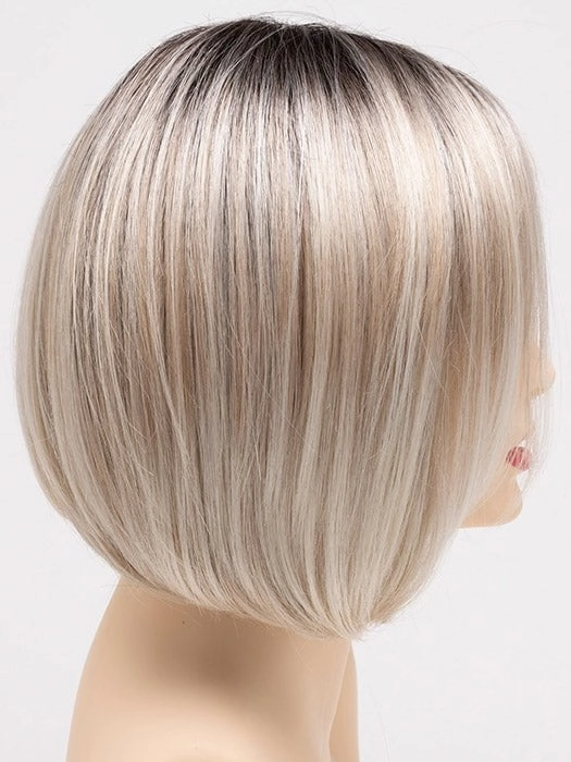 Scarlett | Synthetic Wig (Basic Cap)