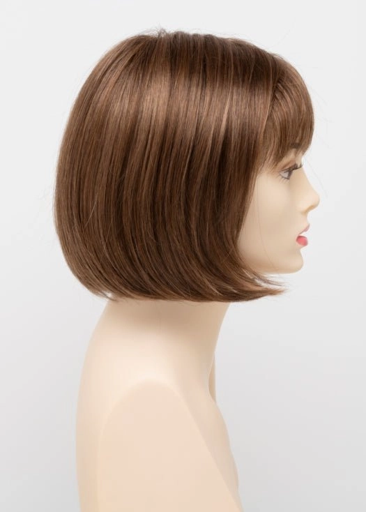 Scarlett | Synthetic Wig (Basic Cap)