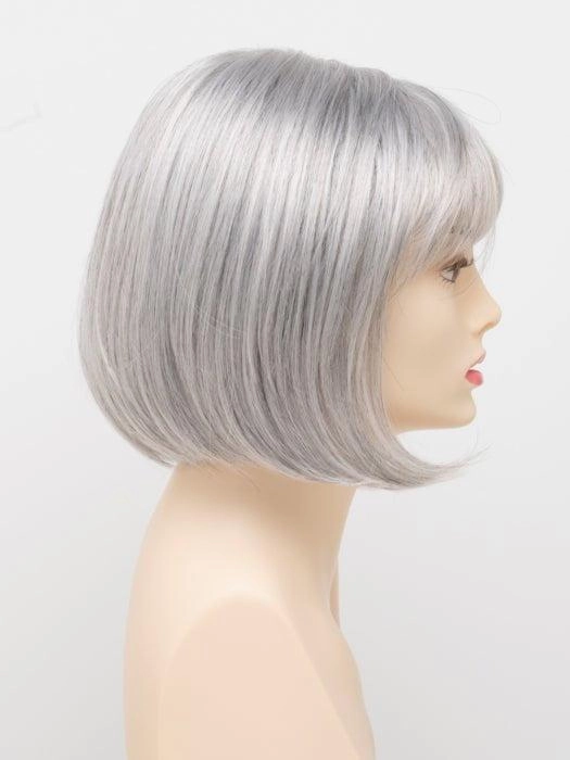 Scarlett | Synthetic Wig (Basic Cap)