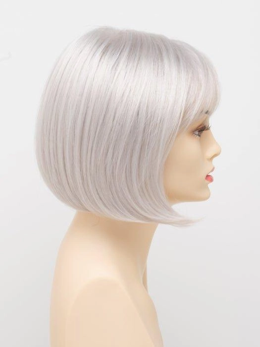 Scarlett | Synthetic Wig (Basic Cap)