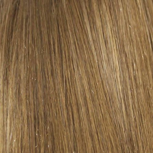 Scarlett: Bali Synthetic Wig