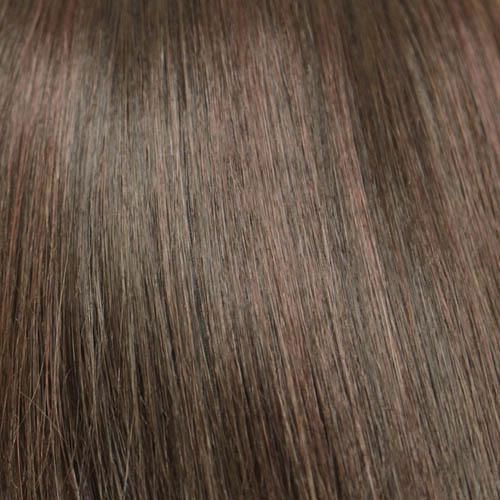 Scarlett: Bali Synthetic Wig