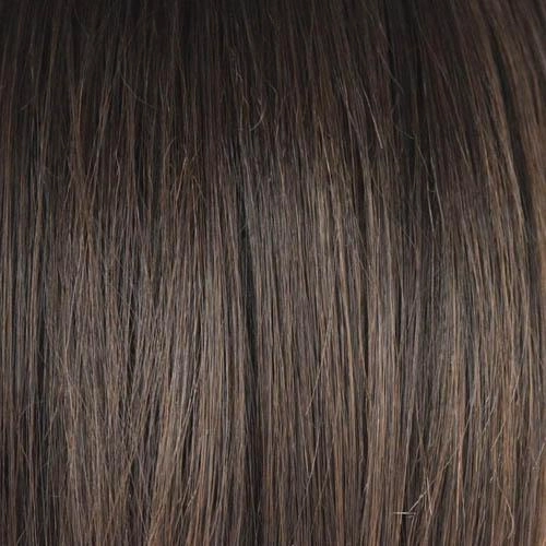 Scarlett: Bali Synthetic Wig