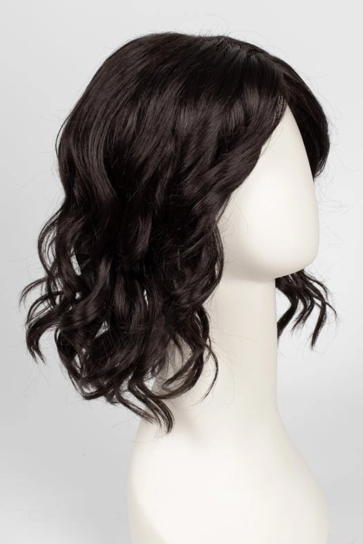 Scarlett Large | Synthetic Lace Front Wig (Basic Cap)