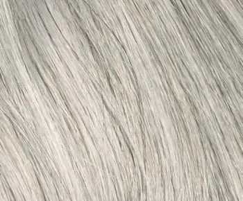 Scarlett wig - Envy Collection
