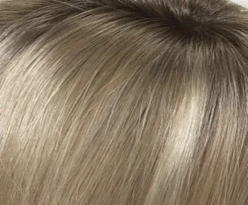 Scarlett wig - Envy Collection
