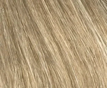 Scarlett wig - Envy Collection