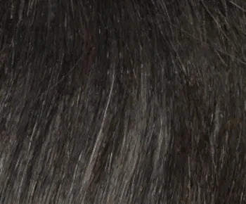 Scarlett wig - Envy Collection