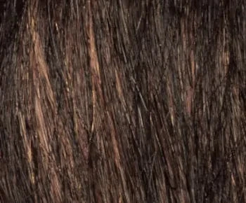 Scarlett wig - Envy Collection