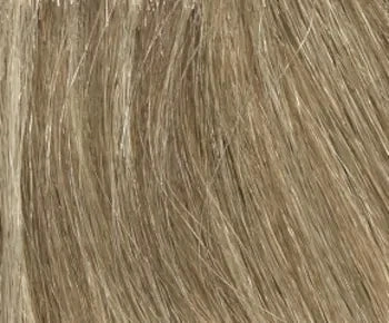 Scarlett wig - Envy Collection