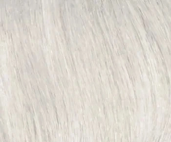 Scarlett wig - Envy Collection