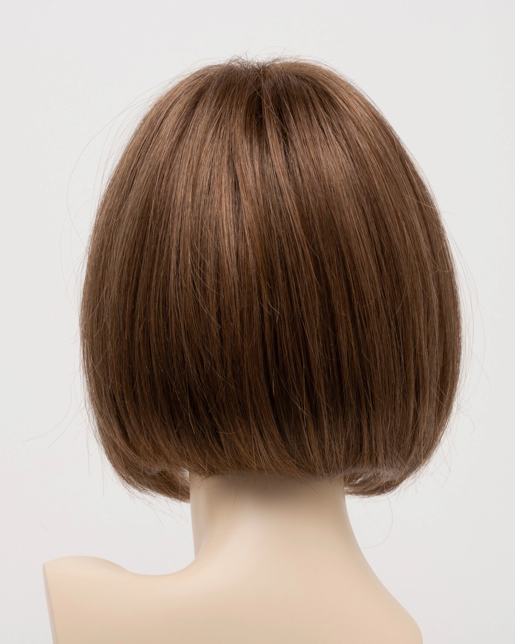 Scarlett Wig by Envy | Open Top | Synthetic Fiber