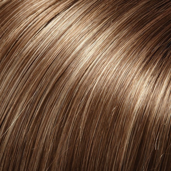 Scarlett Wig by Jon Renau | Synthetic Hair | Large Cap