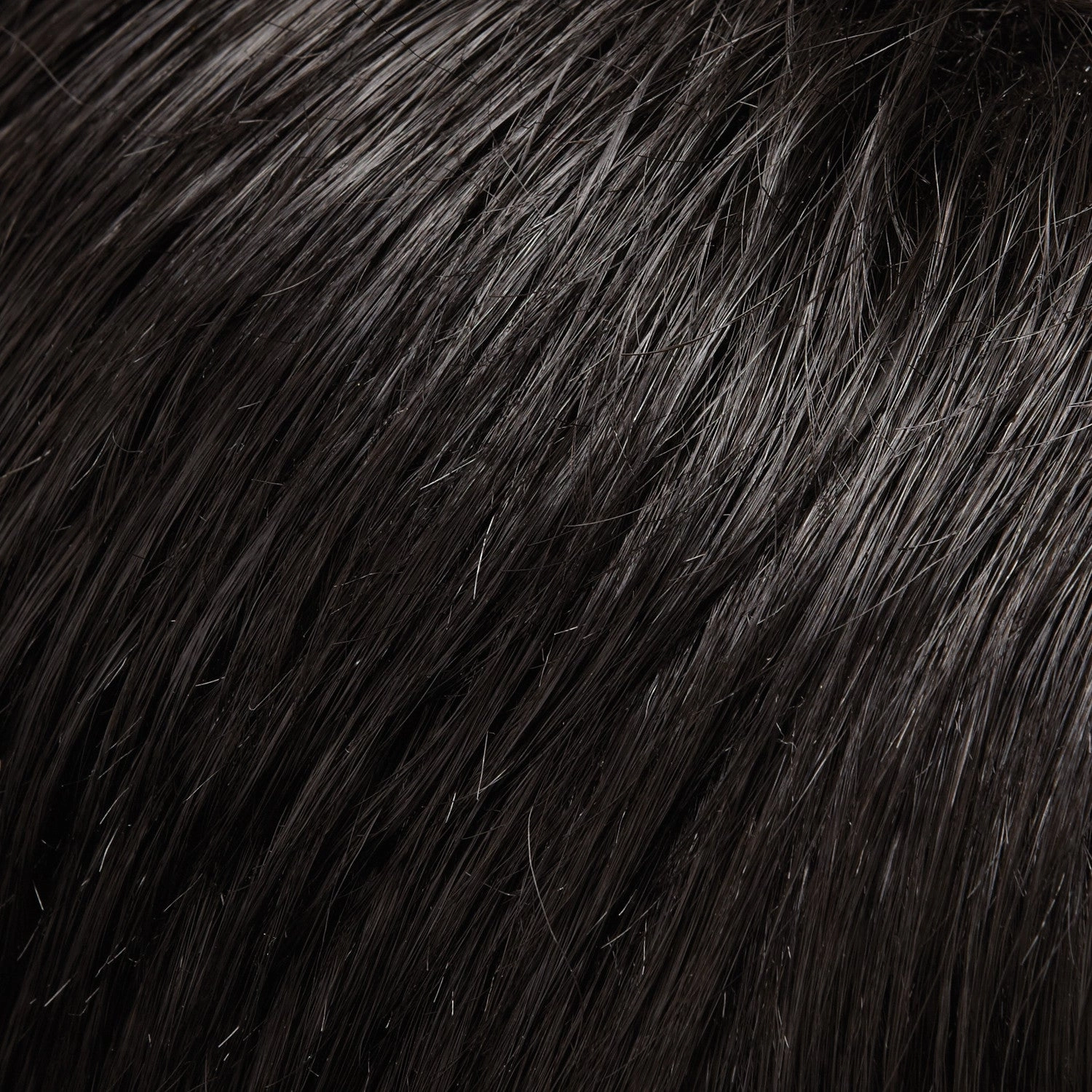 Scarlett Wig by Jon Renau | Synthetic Hair | Large Cap