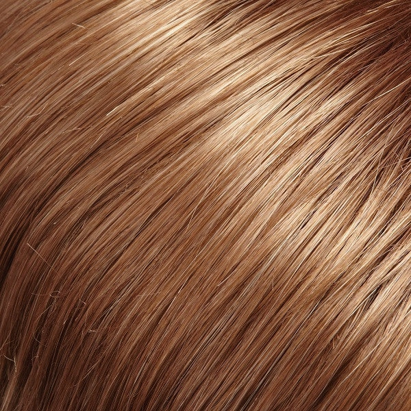 Scarlett Wig by Jon Renau | Synthetic Hair | Large Cap