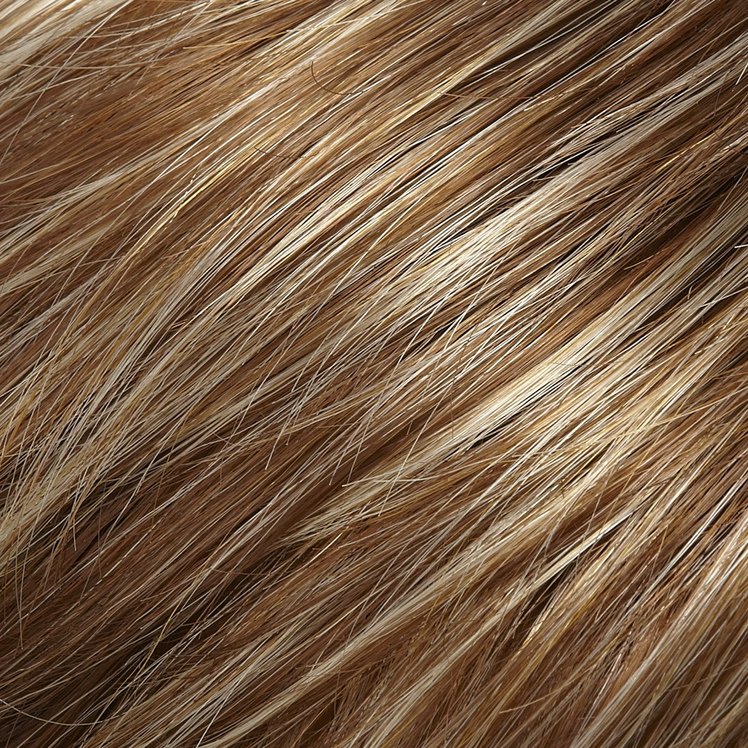 Scarlett Wig by Jon Renau | Synthetic Hair | Large Cap