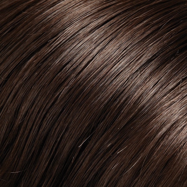 Scarlett Wig by Jon Renau | Synthetic Hair | Large Cap