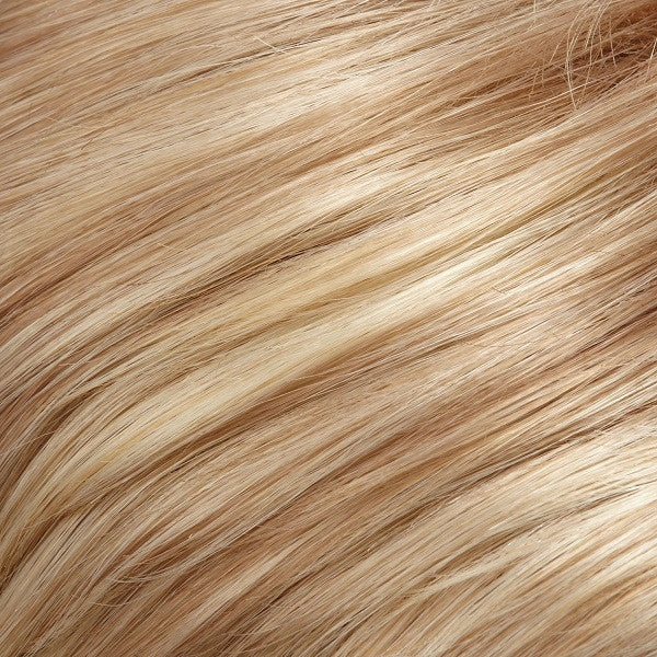 Scarlett Wig by Jon Renau | Synthetic Hair | Large Cap