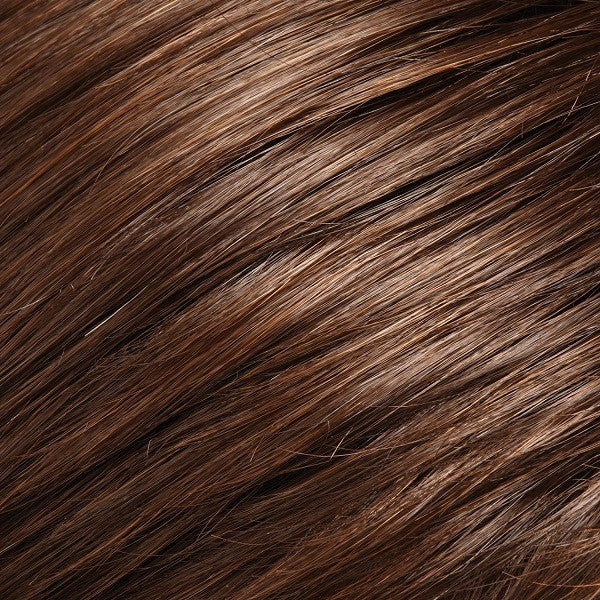 Scarlett Wig by Jon Renau | Synthetic Hair | Large Cap