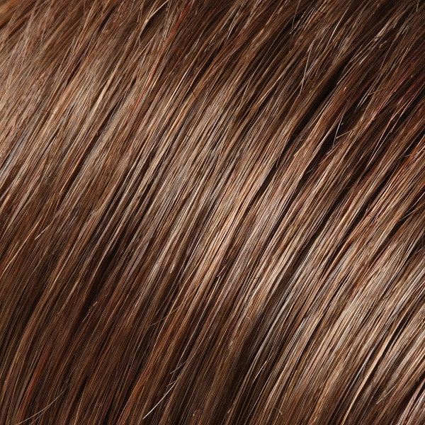 Scarlett Wig by Jon Renau | Synthetic Hair | Large Cap