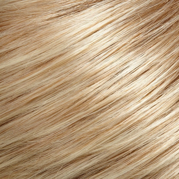 Scarlett Wig by Jon Renau | Synthetic Hair | Large Cap