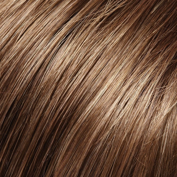 Scarlett Wig by Jon Renau | Synthetic Hair | Large Cap