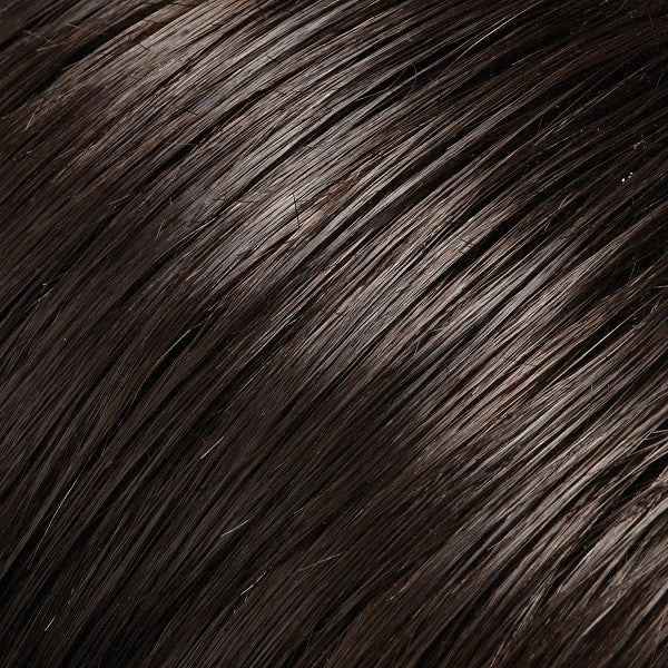Scarlett Wig by Jon Renau | Synthetic Hair | Large Cap