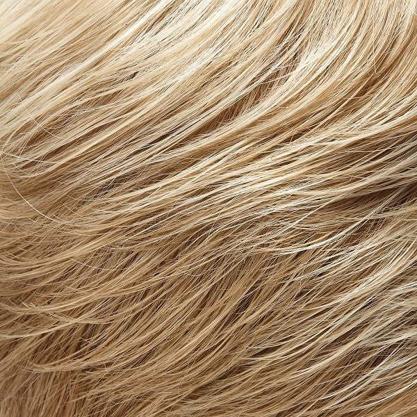 Scarlett Wig by Jon Renau | Synthetic Hair | Large Cap