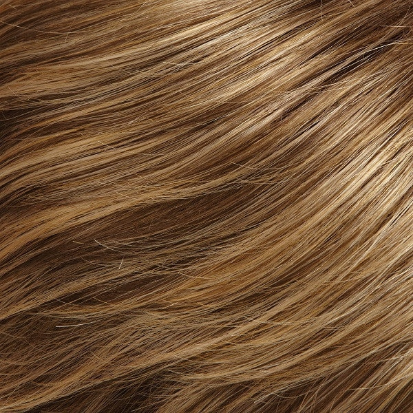 Scarlett Wig by Jon Renau | Synthetic Hair | Large Cap