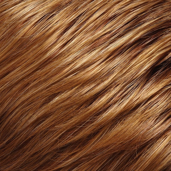 Scarlett Wig by Jon Renau | Synthetic Hair | Large Cap