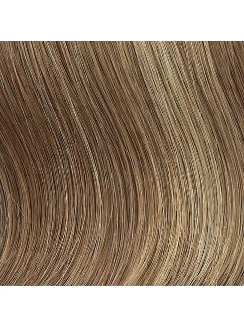 Scene Stealer Wig by Raquel Welch | Heat Friendly Synthetic Lace Front (Mono)