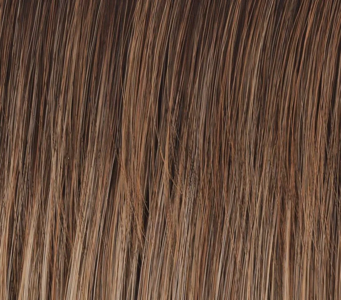 Scene Stealer Wig by Raquel Welch | Heat Friendly Synthetic Lace Front (Mono)