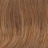 Scene Stealer Wig by Raquel Welch | Heat Friendly Synthetic Lace Front (Mono)