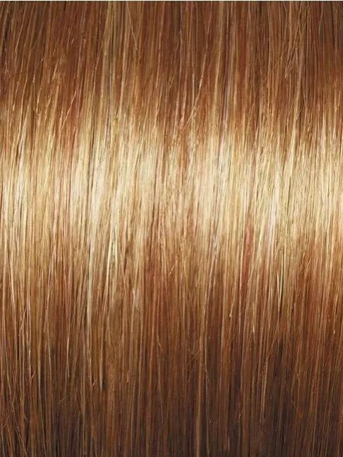 Scene Stealer Wig by Raquel Welch | Heat Friendly Synthetic Lace Front (Mono)