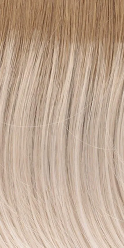 Scene Stealer Wig by Raquel Welch | Heat Friendly Synthetic Lace Front (Mono)
