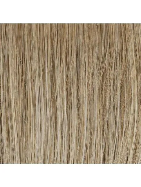 Scene Stealer Wig by Raquel Welch | Heat Friendly Synthetic Lace Front (Mono)