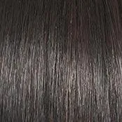 Scene Stealer Wig by Raquel Welch | Heat Friendly Synthetic Lace Front (Mono)