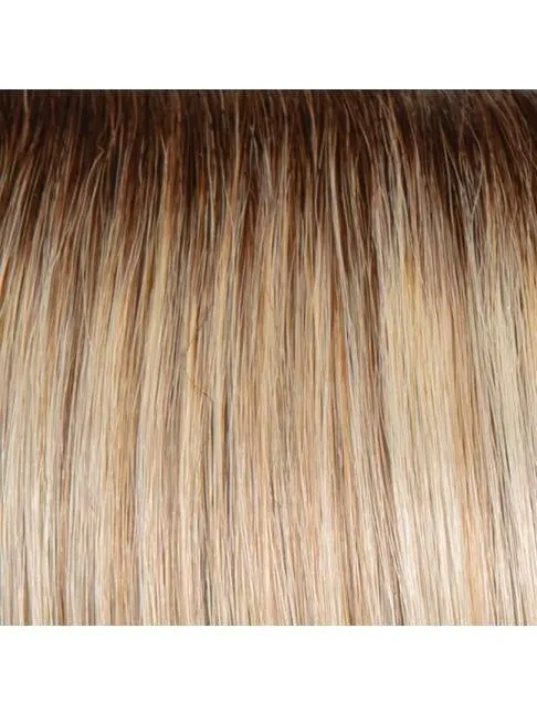 Scene Stealer Wig by Raquel Welch | Heat Friendly Synthetic Lace Front (Mono)