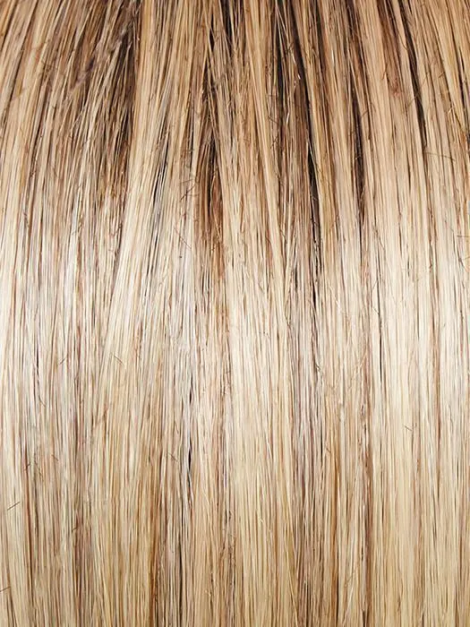 Scene Stealer Wig by Raquel Welch | Heat Friendly Synthetic Lace Front (Mono)