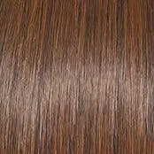 Scene Stealer Wig by Raquel Welch | Heat Friendly Synthetic Lace Front (Mono)
