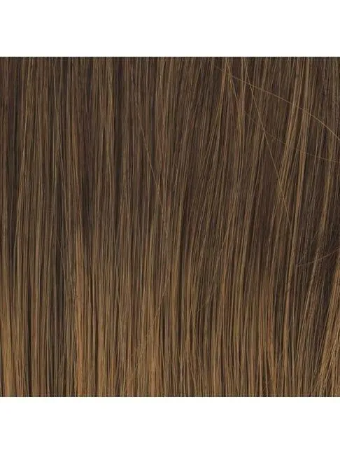 Scene Stealer Wig by Raquel Welch | Heat Friendly Synthetic Lace Front (Mono)
