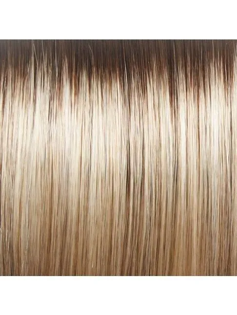 Scene Stealer Wig by Raquel Welch | Heat Friendly Synthetic Lace Front (Mono)