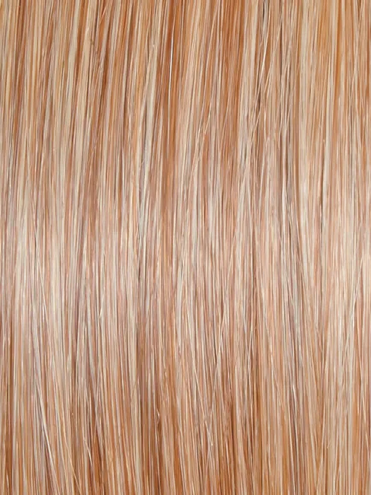 Scene Stealer Wig by Raquel Welch | Signature | Heat Friendly Synthetic